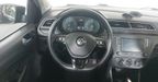 Volkswagen Gol MSI TOTAL Hatchback 2019