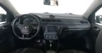 Volkswagen Gol MSI TOTAL Hatchback 2019