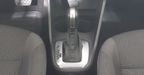 Volkswagen Gol MSI TOTAL Hatchback 2019