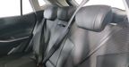 Jac Sei4 Pro 1.6 COMFORT Suv 2022