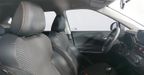 Jac Sei4 Pro 1.6 COMFORT Suv 2022