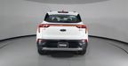 Jac Sei4 Pro 1.6 COMFORT Suv 2022