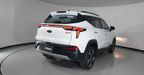 Jac Sei4 Pro 1.6 COMFORT Suv 2022