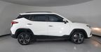 Jac Sei4 Pro 1.6 COMFORT Suv 2022