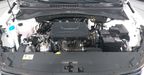 Jac Sei4 Pro 1.6 COMFORT Suv 2022