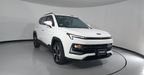 Jac Sei4 Pro 1.6 COMFORT Suv 2022