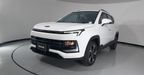 Jac Sei4 Pro 1.6 COMFORT Suv 2022