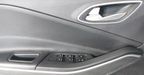 Jac Sei4 Pro 1.6 COMFORT Suv 2022