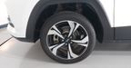 Jac Sei4 Pro 1.6 COMFORT Suv 2022