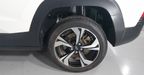 Jac Sei4 Pro 1.6 COMFORT Suv 2022