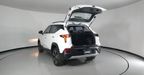 Jac Sei4 Pro 1.6 COMFORT Suv 2022