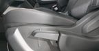 Jac Sei4 Pro 1.6 COMFORT Suv 2022