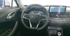 Jac Sei4 Pro 1.6 COMFORT Suv 2022