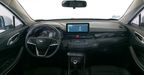 Jac Sei4 Pro 1.6 COMFORT Suv 2022