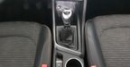 Jac Sei4 Pro 1.6 COMFORT Suv 2022