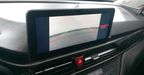 Jac Sei4 Pro 1.6 COMFORT Suv 2022