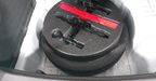 Jac Sei4 Pro 1.6 COMFORT Suv 2022