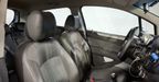 Chevrolet Spark 1.2 LTZ C MT Hatchback 2015