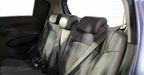 Chevrolet Spark 1.2 LTZ C MT Hatchback 2015