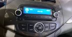 Chevrolet Spark 1.2 LTZ C MT Hatchback 2015