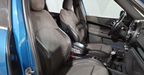 Mini Countryman 2.0 COOPER S CHILI AUTO Hatchback 2018