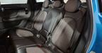 Mini Countryman 2.0 COOPER S CHILI AUTO Hatchback 2018