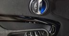 Mini Countryman 2.0 COOPER S CHILI AUTO Hatchback 2018