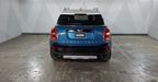 Mini Countryman 2.0 COOPER S CHILI AUTO Hatchback 2018