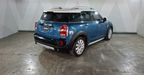 Mini Countryman 2.0 COOPER S CHILI AUTO Hatchback 2018