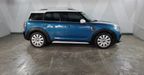 Mini Countryman 2.0 COOPER S CHILI AUTO Hatchback 2018