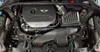 Mini Countryman 2.0 COOPER S CHILI AUTO Hatchback 2018