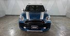 Mini Countryman 2.0 COOPER S CHILI AUTO Hatchback 2018