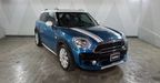 Mini Countryman 2.0 COOPER S CHILI AUTO Hatchback 2018