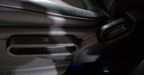 Mini Countryman 2.0 COOPER S CHILI AUTO Hatchback 2018