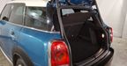 Mini Countryman 2.0 COOPER S CHILI AUTO Hatchback 2018