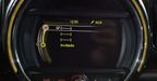 Mini Countryman 2.0 COOPER S CHILI AUTO Hatchback 2018