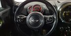 Mini Countryman 2.0 COOPER S CHILI AUTO Hatchback 2018
