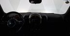 Mini Countryman 2.0 COOPER S CHILI AUTO Hatchback 2018