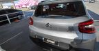 Citroen C3 1.6 FEEL Hatchback 2023