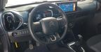 Citroen C3 1.6 FEEL Hatchback 2023
