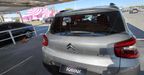 Citroen C3 1.6 FEEL Hatchback 2023