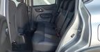 Citroen C3 1.6 FEEL Hatchback 2023