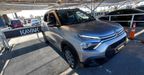 Citroen C3 1.6 FEEL Hatchback 2023
