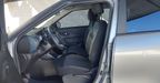 Citroen C3 1.6 FEEL Hatchback 2023