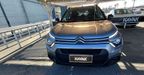 Citroen C3 1.6 FEEL Hatchback 2023