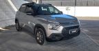 Citroen C3 1.6 FEEL Hatchback 2023