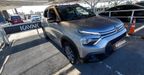 Citroen C3 1.6 FEEL Hatchback 2023