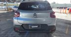 Citroen C3 1.6 FEEL Hatchback 2023