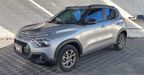 Citroen C3 1.6 FEEL Hatchback 2023