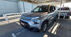 Citroen C3 1.6 FEEL Hatchback 2023